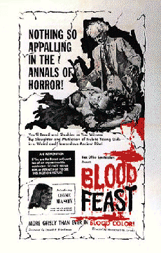 /user/bloodfeast.gif