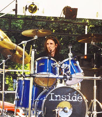 Robi Dobriek