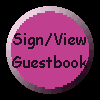 Sign/View Guestbook