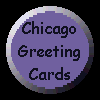 Send or pickup a Chicago electronic greeting card!