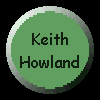 Keith Howland