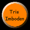 Tris Imboden