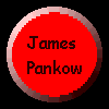 James Pankow