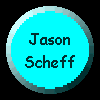 Jason Scheff