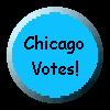 Chicago Votes!