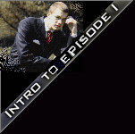 /user/episode1.gif