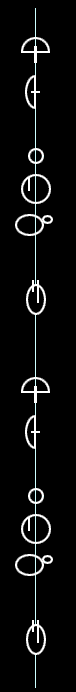 /user/heiroglyph.gif