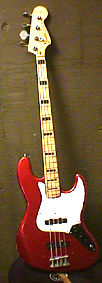 les_jazz_bottom2.jpg (11156 bytes)