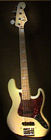 les_whitejazz_bottom2.jpg (8862 bytes)