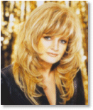 Bonnie Tyler
