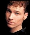 Brian Thomas Littrell
