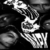 mxpx / mcrackins