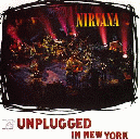 UNPLUGGED IN NEW YORK