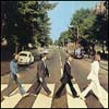 [Abbey Road]