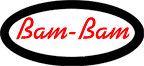 Bam-Bam