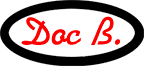 Doc.