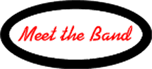 Meet the Band