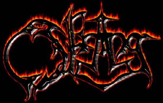 Ofring