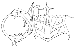 Ofring