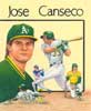 Jose Canseco