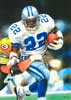 Emmitt Smith