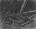 Hammers & Knife