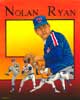 Nolan Ryan