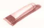 Paint Tube