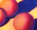 Red Spheres