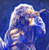 Robert Plant