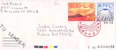 Letter