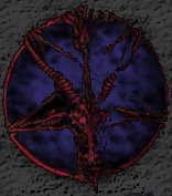 Now do you get the picture?