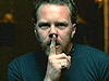 James Hetfield
