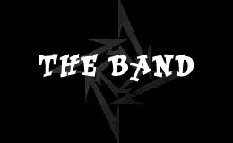 bandlogo.jpg