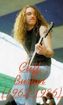 cliff4.jpg
