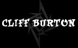 clifflogo.jpg