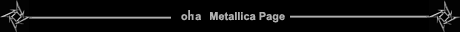 linmet.gif