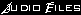 menu3.gif
