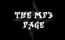 mp3logo.jpg