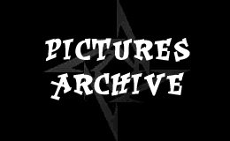 piclogo.jpg
