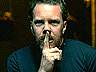 image21.gif
