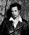image23.gif