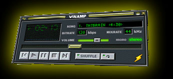 winamp.jpg