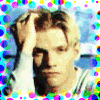 Nick-Bio Pic