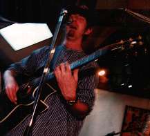 jp rock.jpg (7354 octets)