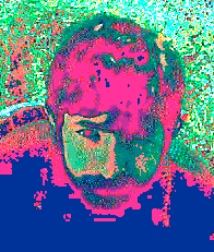 jp world.gif (24224 octets)