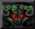 Greatest philez... so far