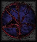 Beware the HellHole!