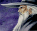 Wizard Opponent