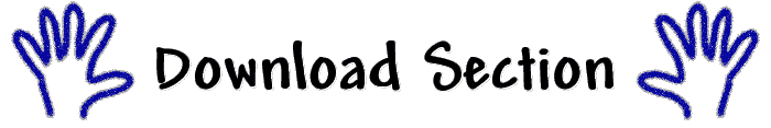 The Download
Section